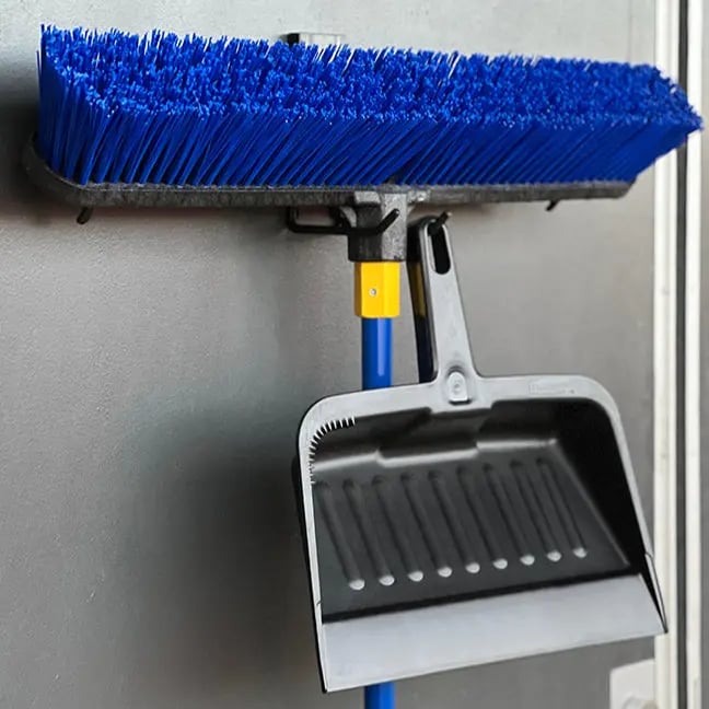 🔥LETZTER TAG 50 % RABATT-Hochleistungs-Magnethaken | Für die Organisation von Garage, Werkstatt