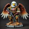 LAST DAY 50% OFF🔥Armed Eagle-Buy 3 Free Shipping