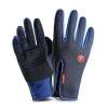 (🎅Early Christmas Sale- 49% OFF)Ultimate Waterproof & Windproof Thermal Gloves