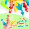 🌲EARLY CHRISTMAS SALE 50% OFF 🎁Slingshot Dinosaur Finger Toys