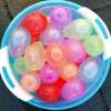 Mother's Day Limited Time Sale 70% OFF💓999PCS Set Water Bomb Balloons Quick Fill🌈