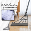 (🔥HOT SALE NOW- 49% OFF🔥)  Magic Silicone Broom Sweeping Water And Pet Hair🐶🔥BUY 2 GET EXTRA 10% OFF