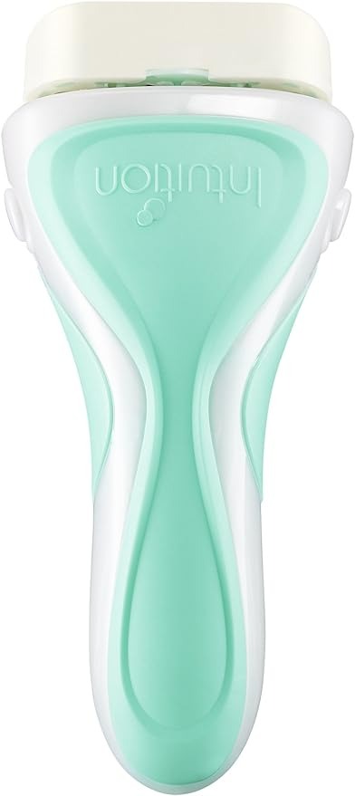 (🔥Last Day Promotion - 80% OFF）Aqua Jet Razor for