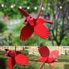 🎖️July 4th Flash Sale: 50% OFF Sitewide! 💕Handmade Whirligig Series Windmill - Garden Decoration
