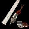 Mini Mantis Knife