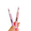 🔥Last Day Promotion 50% OFF💥Cuticle Pusher Pen