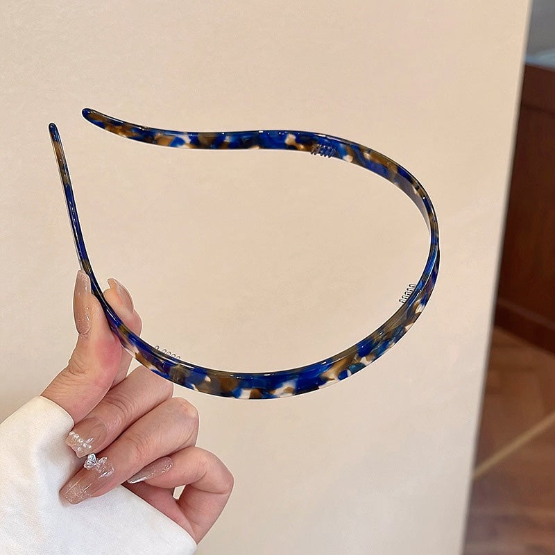 💖Buy 2 Get 1 Free💖Hair Band Designed for Eyewear Headbands for Women