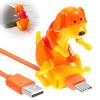 🔥Last Day Promotion 70% OFF-🐶Dog Fast Charging Cable (BUY 3 SAVE 10% FREE SHIPPING)