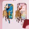 🎁TikTok Last Day Sale - 70% OFF🎉Lucky fridge magnet🌸