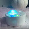 (🎄Christmas Promotion--48%OFF)Star Light Projector Led Night Light(Buy 2 Free shipping)