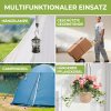 🔥Letzter Tag 50 % Rabatt🌄Winddichtes Outdoor-Seil
