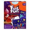 ⏰LAST DAY SALE 50% OFF🔥Magic Foil Art Kit