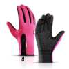 🎁Early Christmas Sale- 70% OFF🌲Ultimate Waterproof & Windproof Thermal Gloves