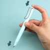 Mother's Day 49% OFF🔥2023 New Retractable Fountain Pen🔥Buy 2 get 1 free(3PCS)