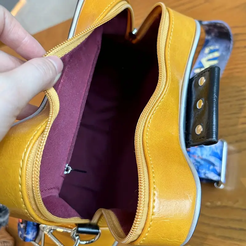 Guitar Bag