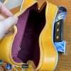 Guitar Bag