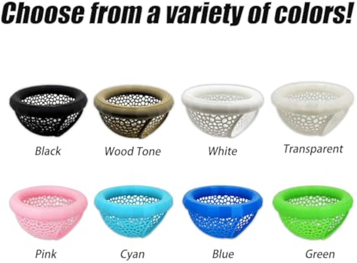 🔥Last Day: 50% OFF🐟Floating Betta Fish Skins