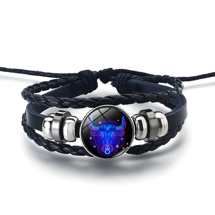 🔥HOT SALE 50% OFF🔥 Spirit Bracelet - Manifest Your Deepest Desires