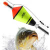 🔥Last day Clearance Sale 60% OFF🔥Automatic Fishing Float
