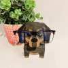 🎁🐕LAST DAY 65% OFF🔥Animal-shaped Mounts For Glasses (BUY 3 SAVE 10% & FREESHIPPING)