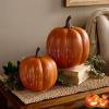 🎁TikTok Last Day Sale - 70% OFF🎃Twinkle Light Pumpkins