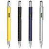 (🔥HOT SALE - 49% OFF) 6-in-1 Multi-Functional Stylus Pen, Buy 2 Get Extra 10% OFF