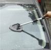 🎅Christmas Promotion 48% OFF-🎁-Car Windshield Window Cleaner Brush