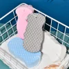 ❤️2023 New Year's Gift SALE🎁 Super Soft Exfoliating Bath Sponge