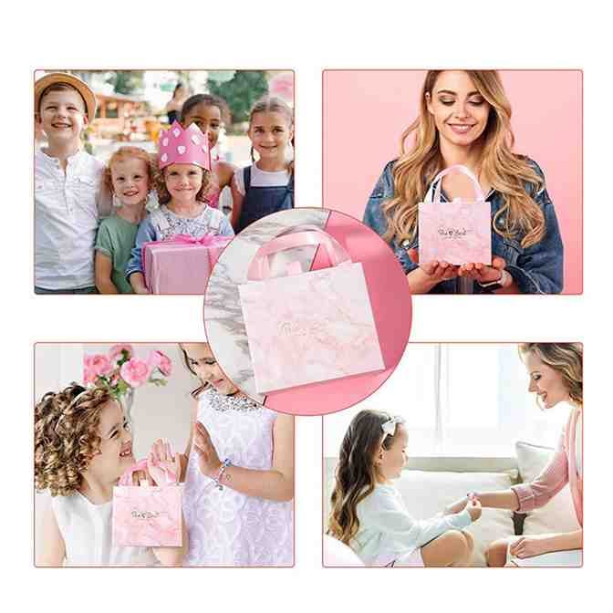 🔥Letzter Tag Verkauf 49% Rabatt🔥DIY Kristallarmband-Set