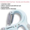🔥Hand Exerciser🔥[Keep using it, the effect is beyond your expectations]-BUY 2 FREE SHIPPING