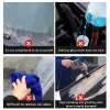 🔥LAST DAY SALE 70% OFF💥Car Glass Oil Film Removal Wipes