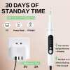 🔥Last Day Promotion 70% OFF🔥Plaque/Tartarum Teeth Cleaning Kit