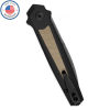 🔥Last Day Promo - 70% OFF 🎁Launch 15 Automatic Knife, 3.5