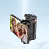 🔥Last Day Promotion 50% OFF🔥Pocketflex Mini Tripod