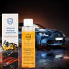 🔥Last Day Promotion 50% OFF🔥Highly Effective Engine Anti-Wear Protectant⚡Buy 3 Get 2 Free（5 bottle）