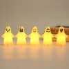 🎁TikTok Last Day Sale - 70% OFF🎉2025 Carrying little ghost Nightlight✨👻