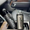 🚗GearShift Stainless Steel Bottle 💨