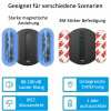 ✨Sonderpreis dieser Woche 15,99€🔥 Mini-GPS-Tracker