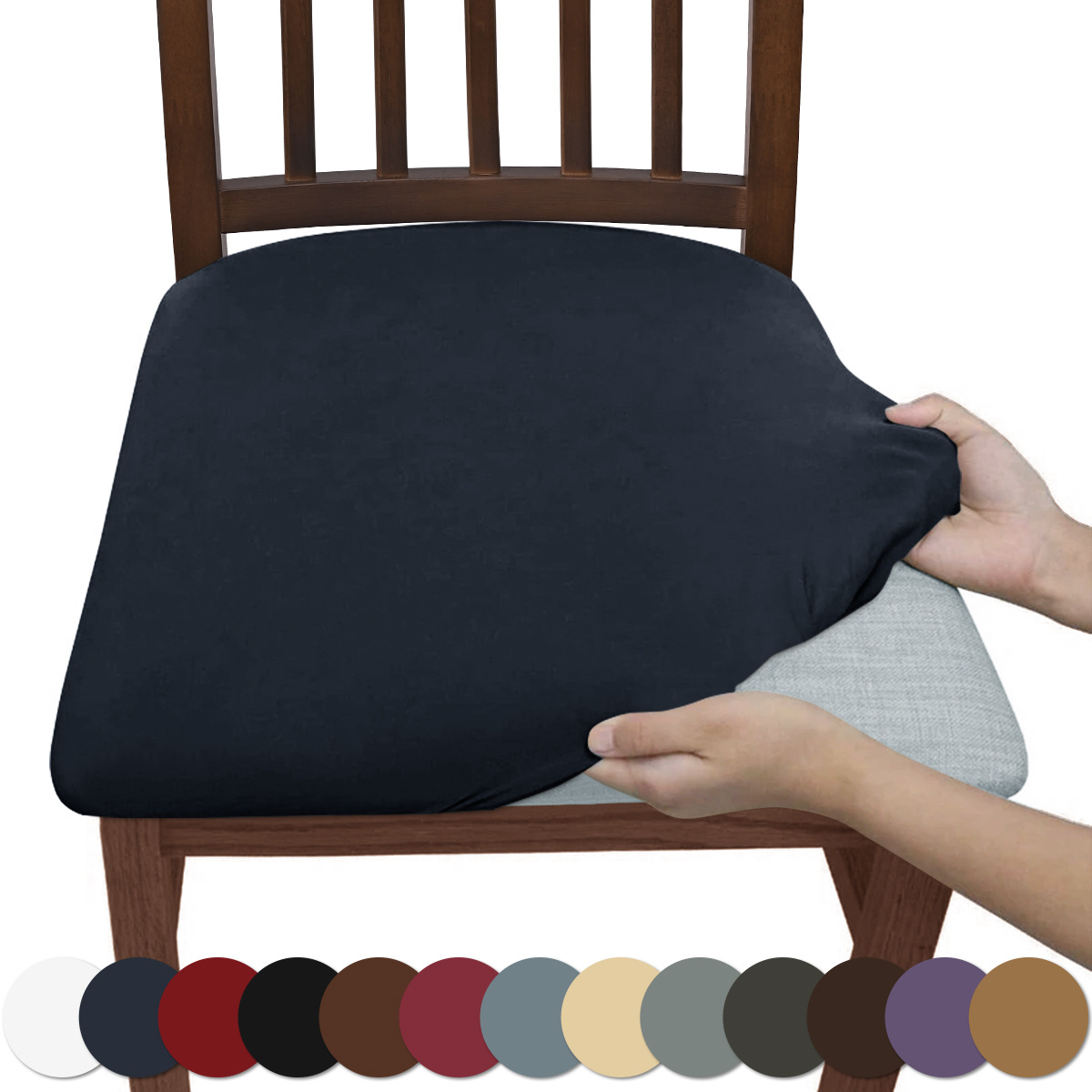 ⏰LAST DAY SALE 50% OFF💥Waterproof Chair Covers