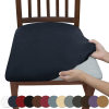 ⏰LAST DAY SALE 50% OFF💥Waterproof Chair Covers