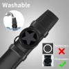 🎁Last Day Promotion 49% OFF-The Zobo Kazoo