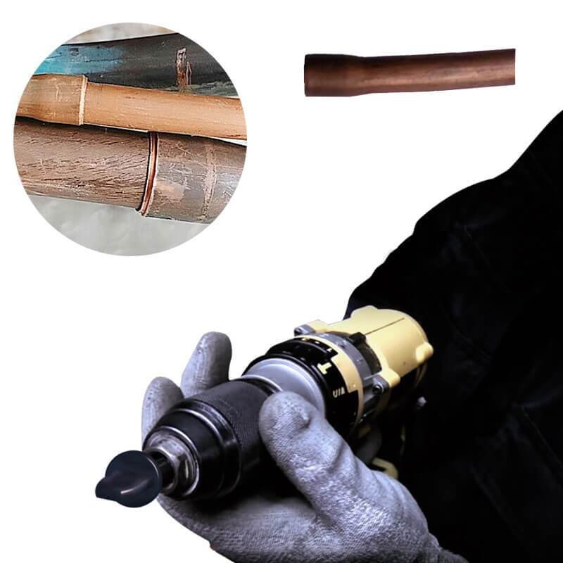 (🔥Summer Hot Sale - 50% OFF) Multifunction Copper Pipe Flaring Tool, Buy 2 Sets Free Shipping