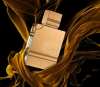 ✨ Amber Oud Gold Eau de Parfum – Unisex Luxury Fragrance | 2 fl oz