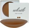 🏆#1 Bestselling🏆 ---- Go Braless! Seamless Nipple Cover (Latex-free and 100% Medical Silicone)