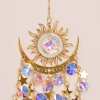 🔥Last Day Promotion 70% OFF☪️Crystal Sun Catcher⚡BUY 2 FREE SHIPPING