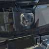 Hood Ram Skull Badge Ornament Emblem🔥Buy 2 Save 10% Off & Free Shipping