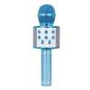 🔥Last Day 48% OFF🔥2022 New Wireless Bluetooth Karaoke Microphone