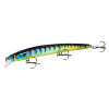 Minnow Fishing Lure