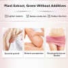 ✨Free shipping-BENDCHARGE™ Instant Itching Stopper & Detox and Slimming & Firming Repair & Pink and Tender Natural