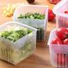 Summer Hot Sale 48% OFF- Food storage box-Buy 3 Get 1 Free